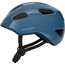Cykelhjälm Lazer Nutz KinetiCore Steel Blue