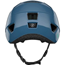 Cykelhjälm Lazer Nutz KinetiCore Steel Blue