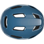 Cykelhjälm Lazer Nutz KinetiCore Steel Blue
