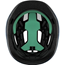 Cykelhjälm Lazer Nutz KinetiCore Steel Blue