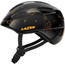 Cykelhjälm Barn Lazer Pnut 2.0 KinetiCore Flying Rocket