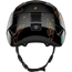 Cykelhjälm Barn Lazer Pnut 2.0 KinetiCore Flying Rocket