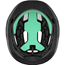 Cykelhjälm Barn Lazer Pnut 2.0 KinetiCore Flying Rocket