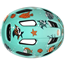 Cykelhjälm Barn Lazer Pnut 2.0 KinetiCore Sealife