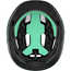 Cykelhjälm Barn Lazer Pnut 2.0 KinetiCore Sealife