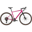 Gravel pyörä Cannondale Topstone 2 1x Orchid