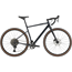 Cannondale Gravelbike Topstone 2 1x Tungsten Blue