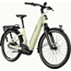 Sähköpyörä Cannondale Mavaro 2 Low Ice Green