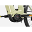 Sähköpyörä Cannondale Mavaro 2 Low Ice Green