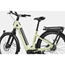 Sähköpyörä Cannondale Mavaro 2 Low Ice Green
