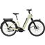 Sähköpyörä Cannondale Mavaro 2 Low Ice Green