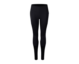 Naisten trikoot Endura SingleTrack Women's Legging