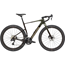 Cannondale Topstone Crb LTD Di2 Mantis Gray