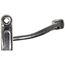 Kampi PowerFactory left 170mm alu diamond Silver