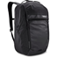 Pyöräilyreppu Thule Paramount Commuter 27L Black