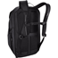 Pyöräilyreppu Thule Paramount Commuter 27L Black