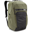 Pyöräilyreppu Thule Paramount Commuter 27L Olivine