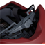 Cykelhjälm Endura MT500 MIPS Helmet Brick Red