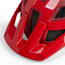 Cykelhjälm Endura MT500 MIPS Helmet Brick Red