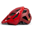 Cykelhjälm Endura MT500 MIPS Helmet Brick Red