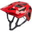 Cykelhjälm Endura MT500 MIPS Helmet Brick Red