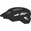 Lasten pyöräilykypärä Endura Hummvee Youth Helmet Black