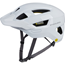 Maastokypärä Endura Hummvee Mips Helmet White