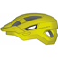 Maastokypärä Endura Hummvee Helmet Lime Green