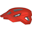 Maastokypärä Endura Hummvee Helmet Flame Red