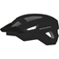 Maastokypärä Endura Hummvee Helmet Black