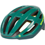 Cykelhjälm Endura FS260-Pro Mips Helmet II Deepteal
