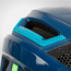 Maastokypärä Endura MT500 Mips Helmet Blueberry