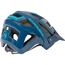 Maastokypärä Endura MT500 Mips Helmet Blueberry