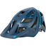 Maastokypärä Endura MT500 Mips Helmet Blueberry