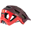 Cykelhjälm Endura SingleTrack MIPS Pomegranate