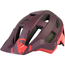 Cykelhjälm Endura SingleTrack MIPS Pomegranate