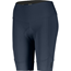 Cykelshorts Dam Scott Endurance 10 +++ Dark Blue