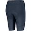 Cykelshorts Dam Scott Endurance 10 +++ Dark Blue