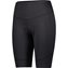Black/Dark Grey
