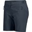 Dark Blue/Dark Grey
