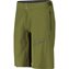 Fir Green