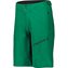 Amazon Green