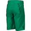Cykelshorts Herr Scott Endurance ls/fit w/pad Amazon Green