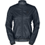 Cykeljacka Dam Scott Endurance WB Dark Blue
