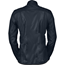 Cykeljacka Dam Scott Endurance WB Dark Blue