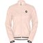 Sugar Pink