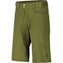 Fir Green