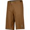 Bread Brown