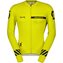 Sulphur Yellow/Black