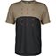 Toast Beige/Black